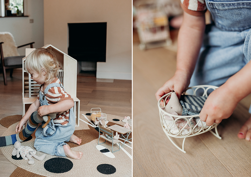 speelgoed verlanglijstje de kleine zebra cadeau gift shop